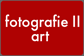 fotografie II art